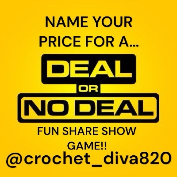 Share Show Tag list Other - Share Show Tag list… like to be notified when I go live